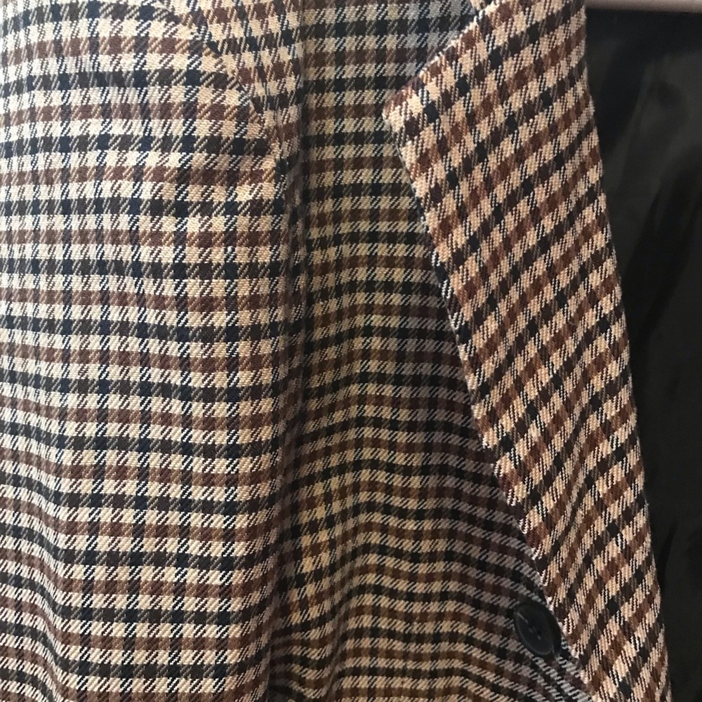 Jacket - Picture 2 of 4